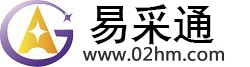 烈山贸易宝